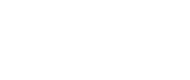 AFIX Logo