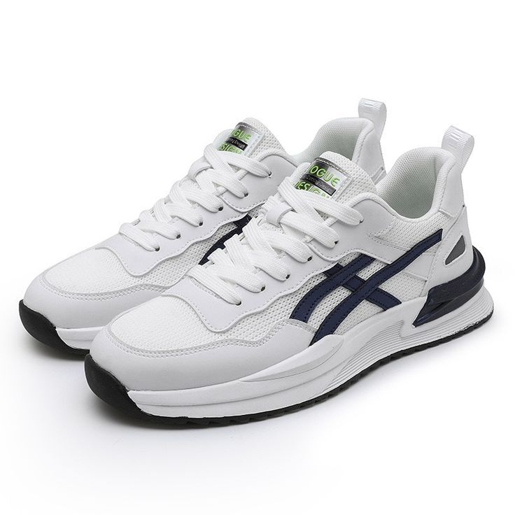 Jasa Laundry dan Cuci Sepatu Sneakers