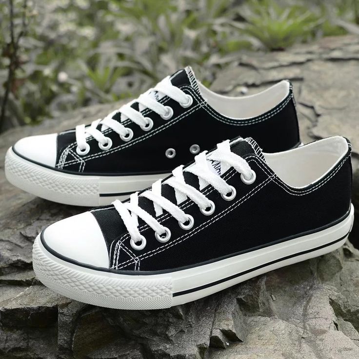 Ganti Outsol Sepatu Converse